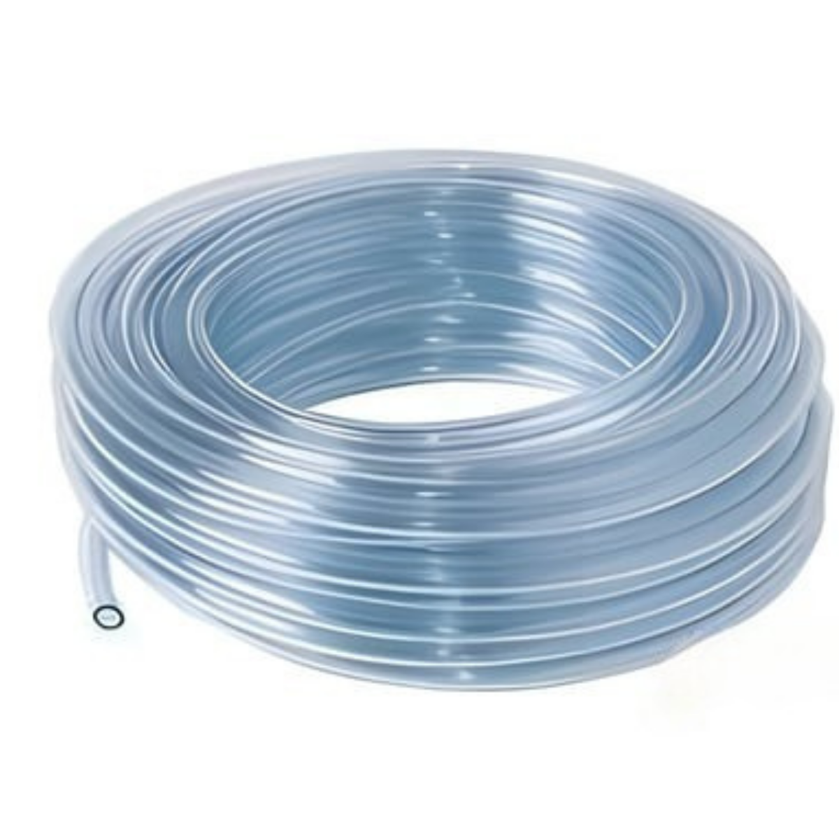 HORTUM TERAZİ FIRAT