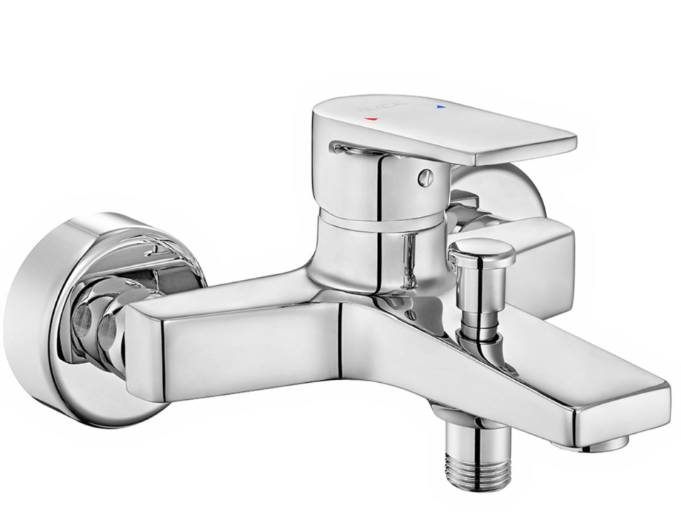 ECA DALİA BANYO BATARYASI 102102488