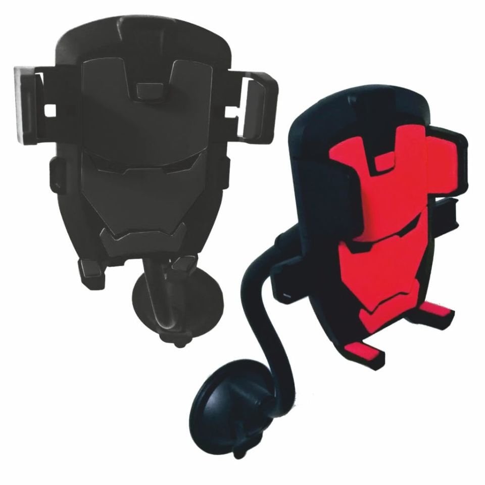 AUTOKIT ARAÇ İÇİ TELEFON TUTUCU FA1-569