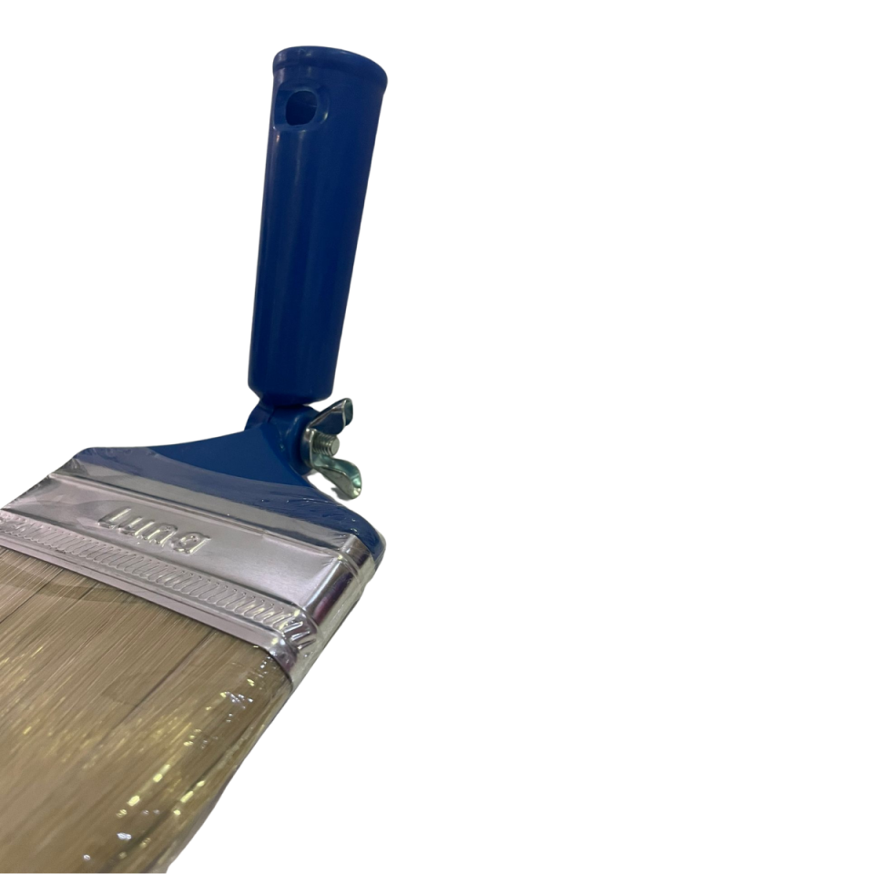 DALDA AKROBAT FIRÇA NO.4