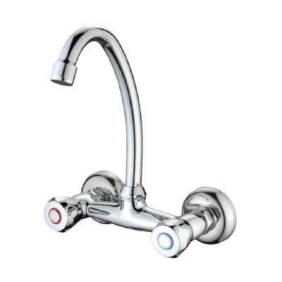 ÜSO ACEM DÖNER EVİYE BATARYASI 12111943