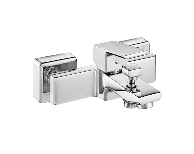 ECA TİERA BANYO BATARYASI 102102469