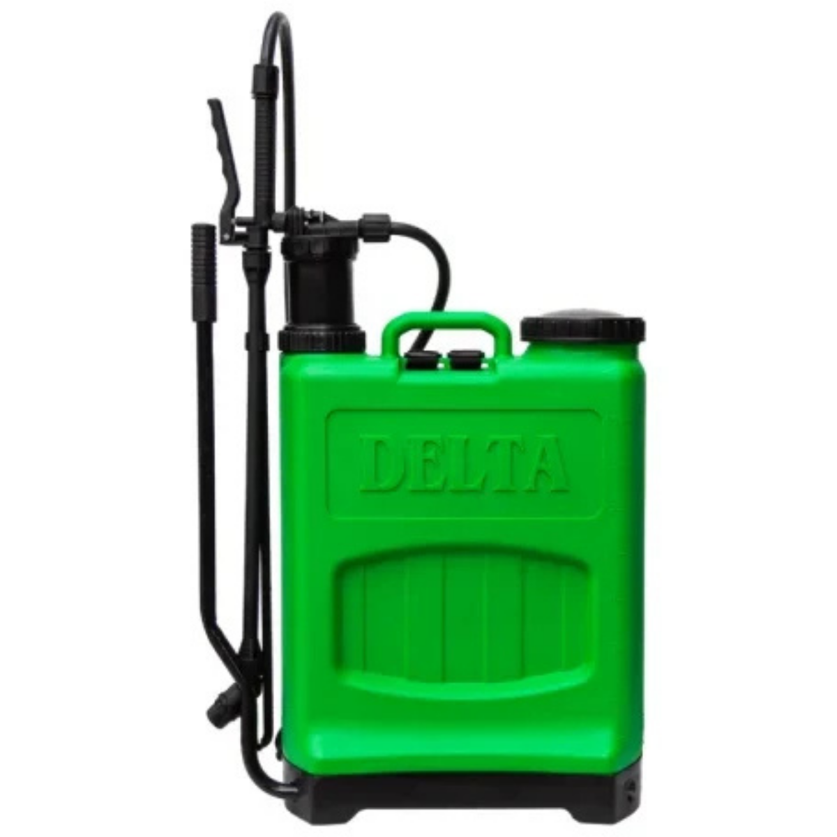 GREEN DELTA SULAMA 16 LT XF-16F-3