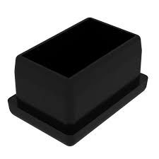 PLASTİK AYAK TAPASI 20-25-20X30 LİK