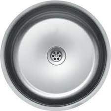 KROM EVYE MERMER ALTI EX-103 K-38