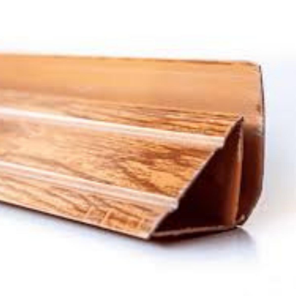 LAMBİRİ KÖŞE ÇITASI RENKLİ 6 MT U-052-A