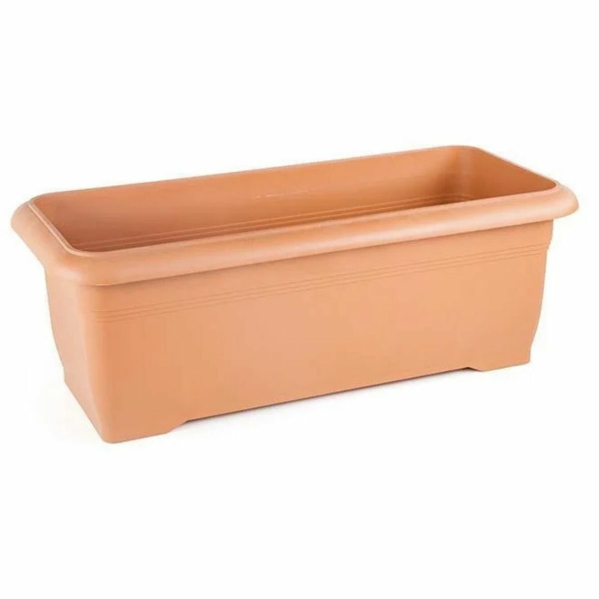 SAKSI VİLLA BAHÇE KİREMİT NO.2 62 LT