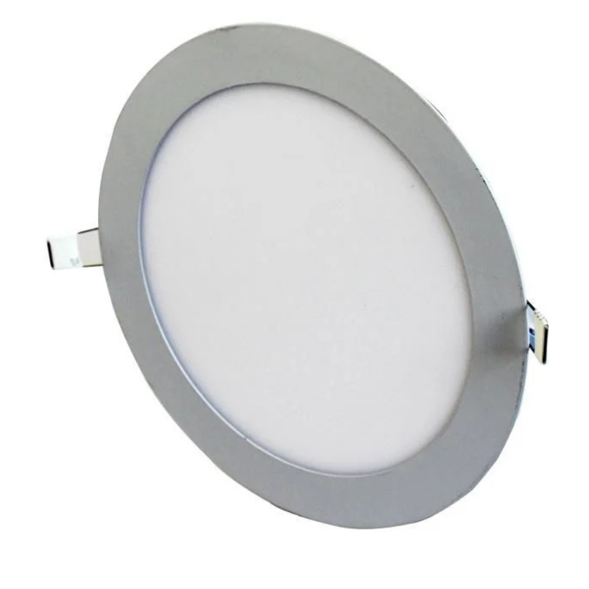 BENAR PCLS 001 LED SPOT 6W BEYAZ