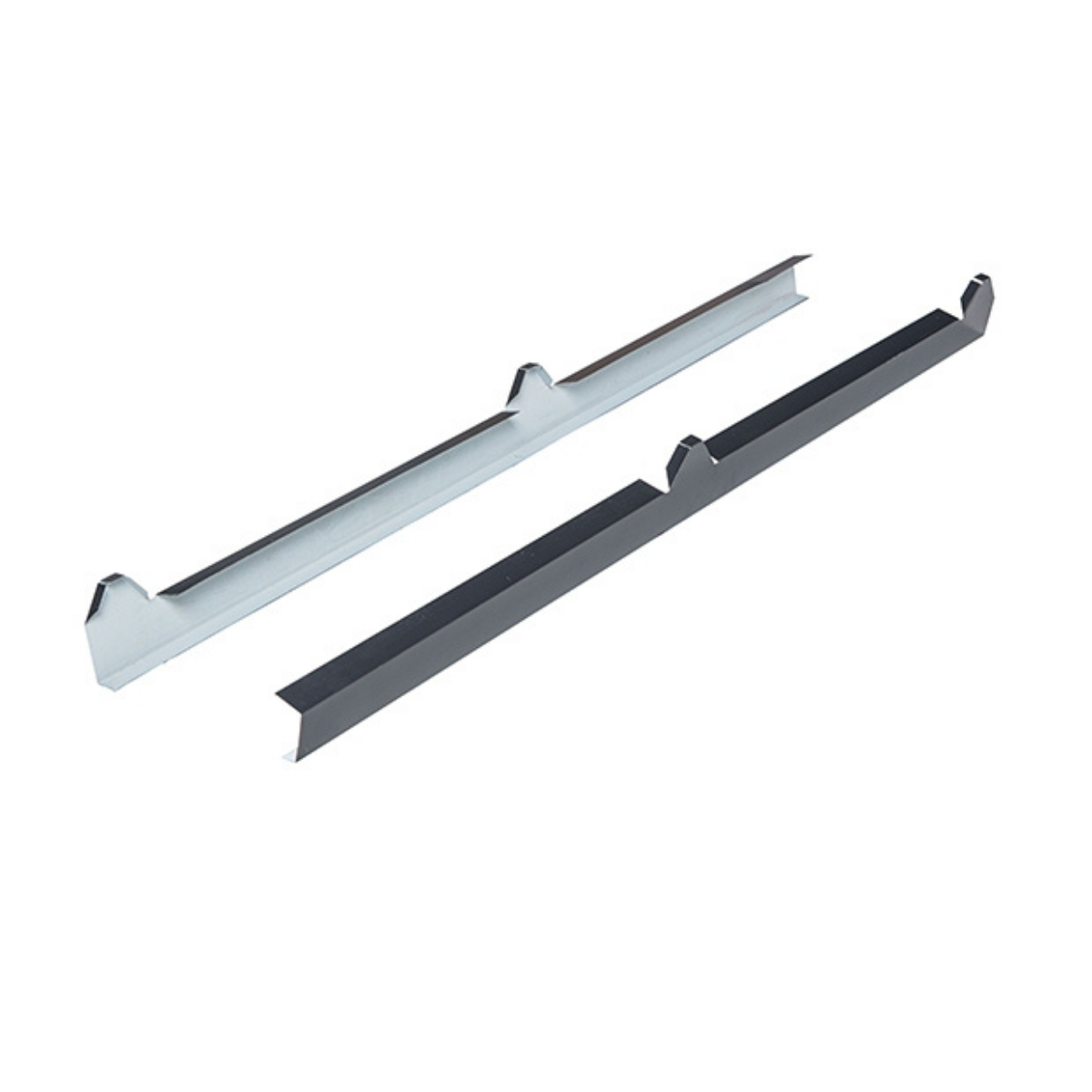 SANDİVİÇ PANEL ÖN KAPAK