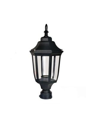 AKVİVA ALTIGEN RADAR SENSÖRLÜ 60024