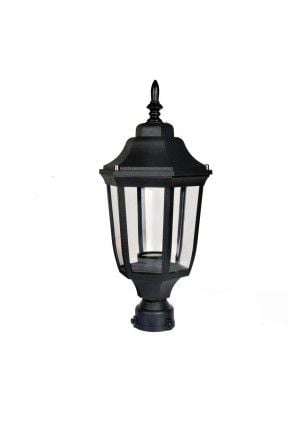 AKVİVA ALTIGEN RADAR SENSÖRLÜ 60024