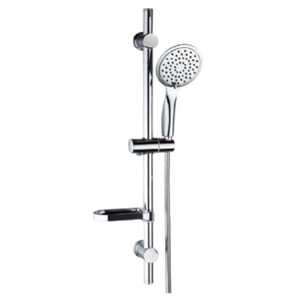 ÜSO SELENA EL DUŞU