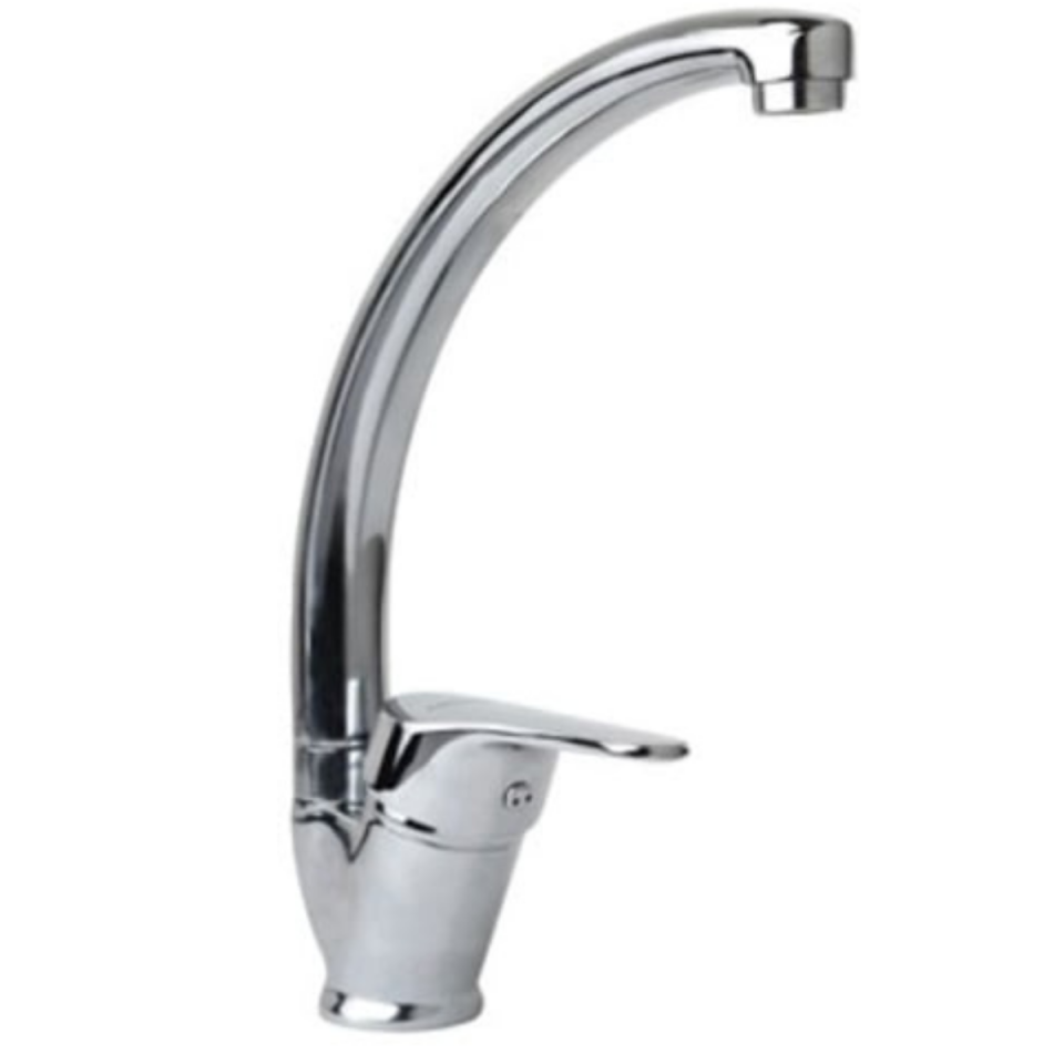 İTİMAT VEGA MİX EVİYE BATARYASI 357