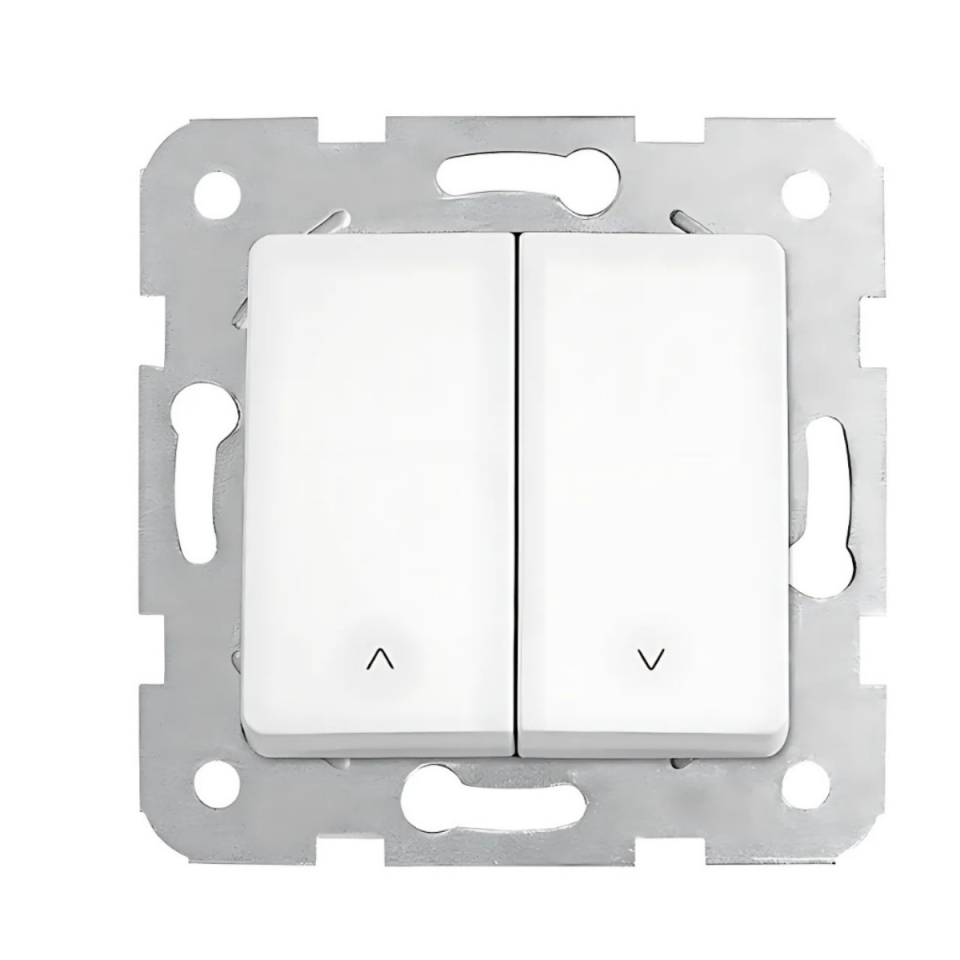 Vİ-KO KARRE JALUZİ KUM.ANAHTAR 90967016