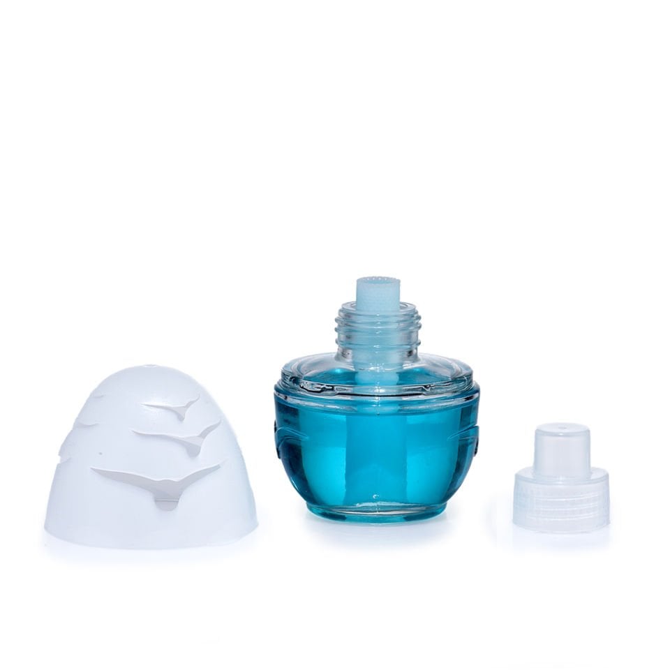 AUTOKIT MAGIC DOSE KÜRE OKYANUS FA1-832