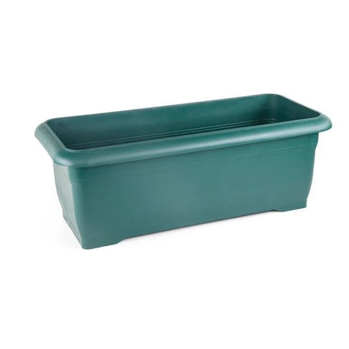 SAKSI VİLLA BAHÇE YEŞİL NO.1 39 LT