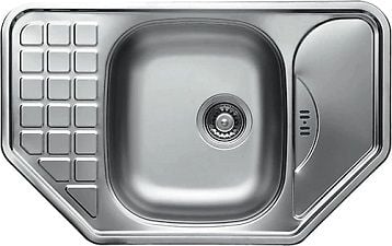 KROM EVYE 49X78 DESENLİ KÖŞE-EC162D