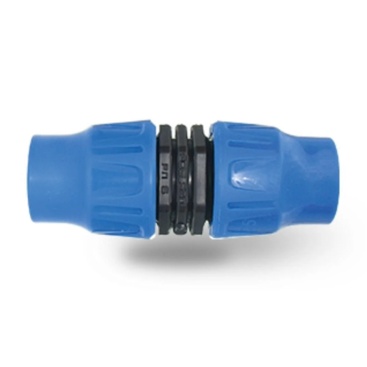 DAMLAMA KİLİTLİ MANŞON 16 MM