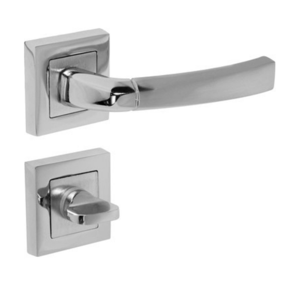 NOBEL PLANET İNOX WC 1960300