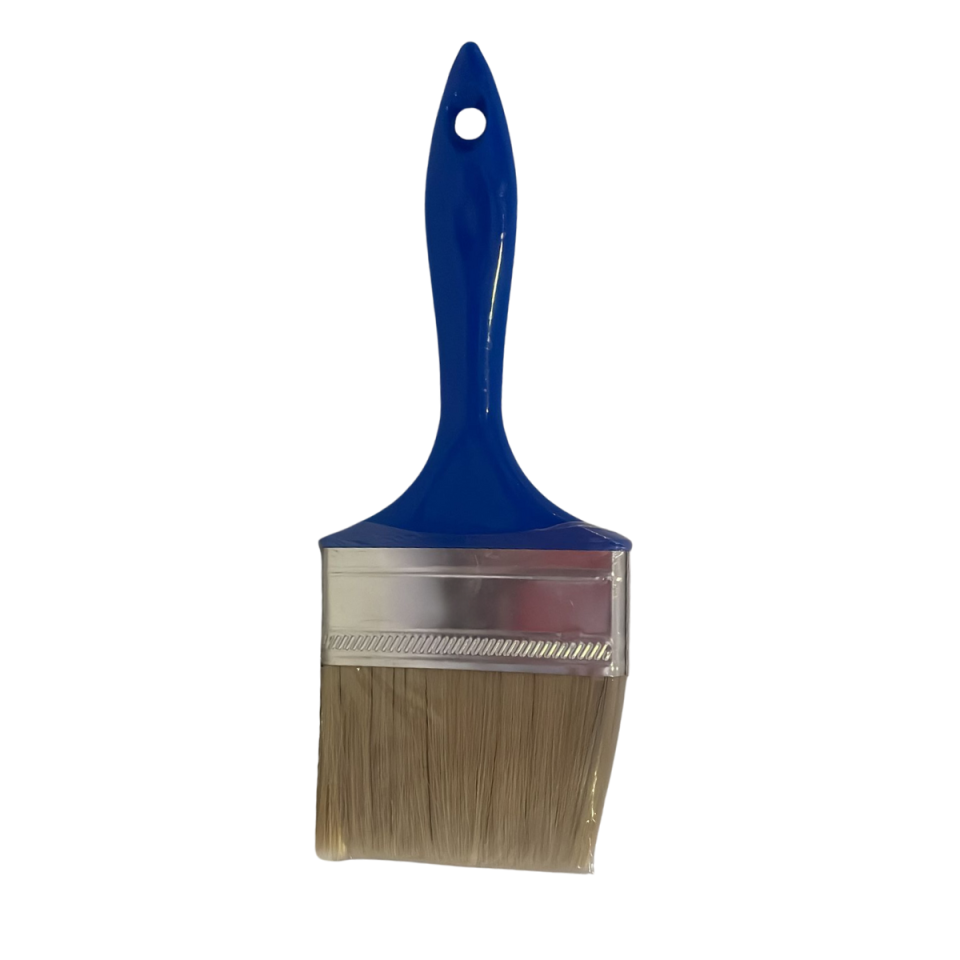 DALDA STANDART KESTİRME FIRÇA NO.2,5