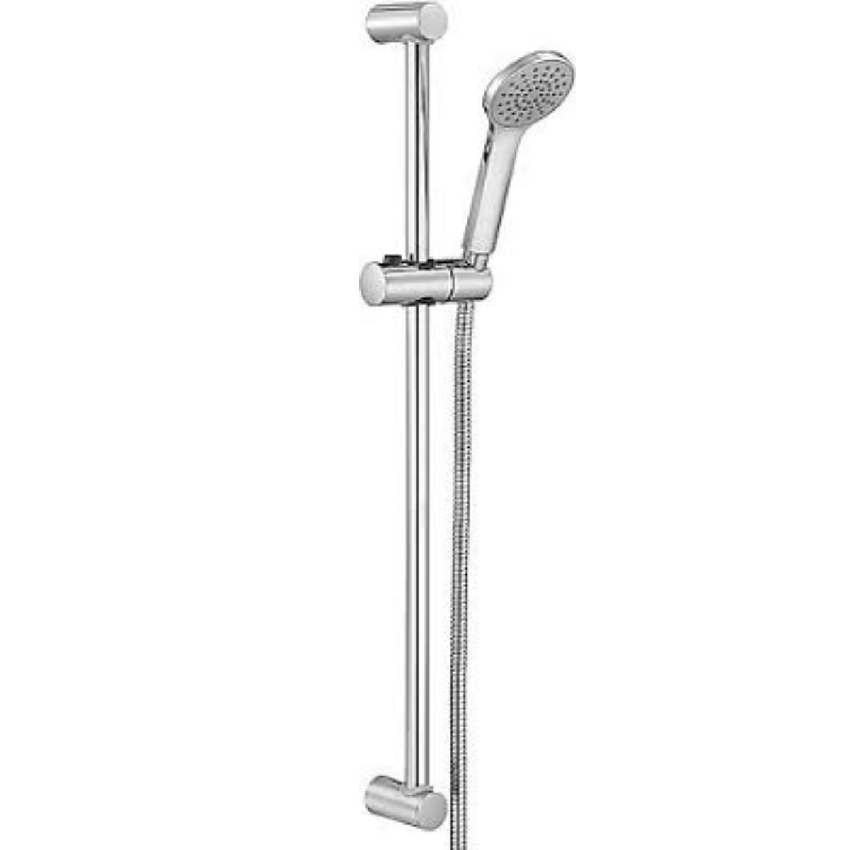 ECA SPYLOS BANYO ÜST TAKIM HAREKETLİ 102146071