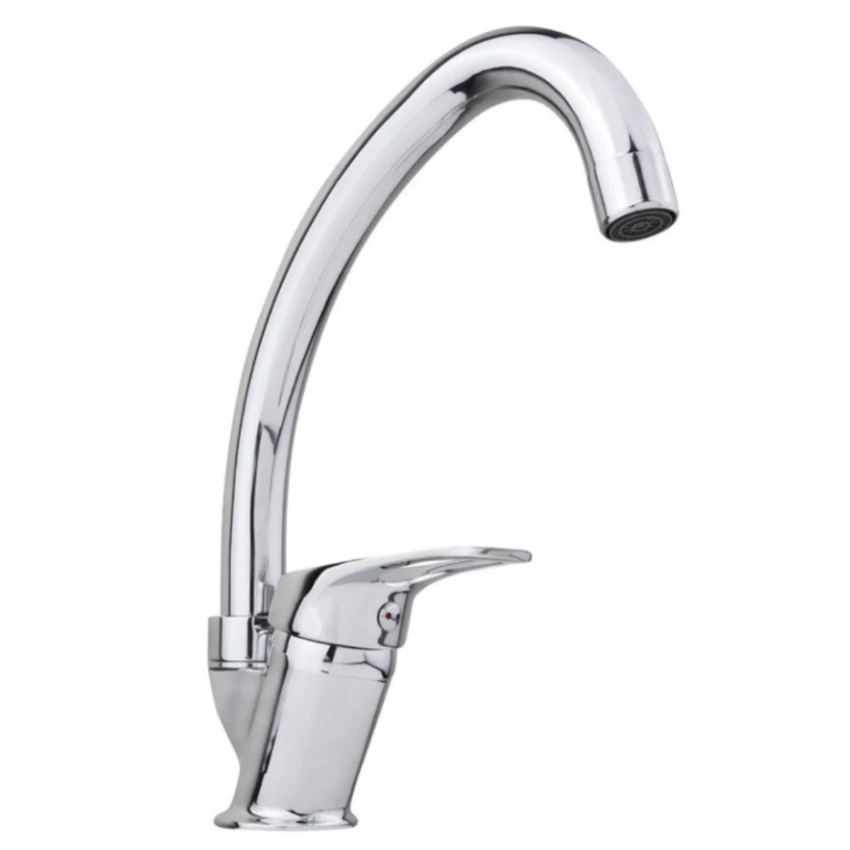 İTİMAT ASTRA MİX EVYE BATARYASI 397