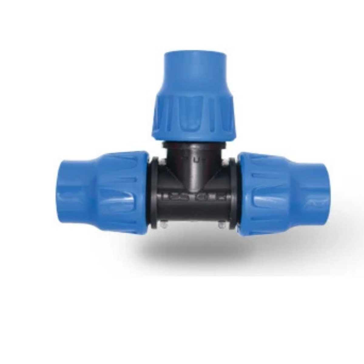 DAMLAMA KİLİTLİ TE 16 MM