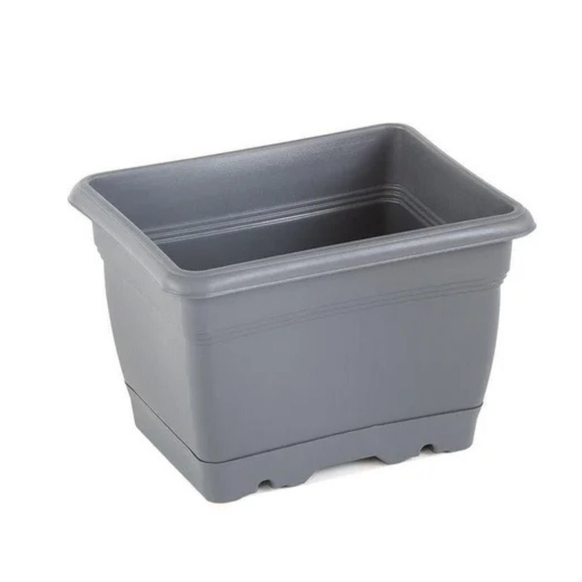 SAKSI VİLLA BALKON TAKIM NO:0 ANTRASİT 2.75 LT