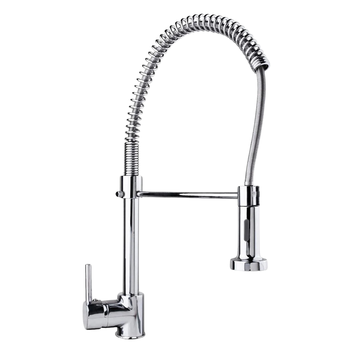 İTİMAT DELTA ENDÜSTRİYEL MİX EVYE BATARYASI 324E