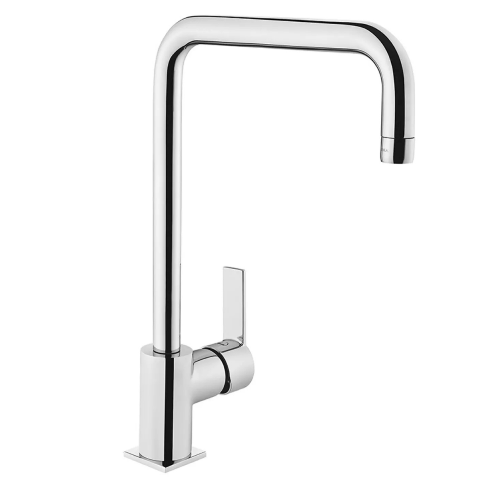 ARTEMA FLOS EVYE BATARYASI A42103