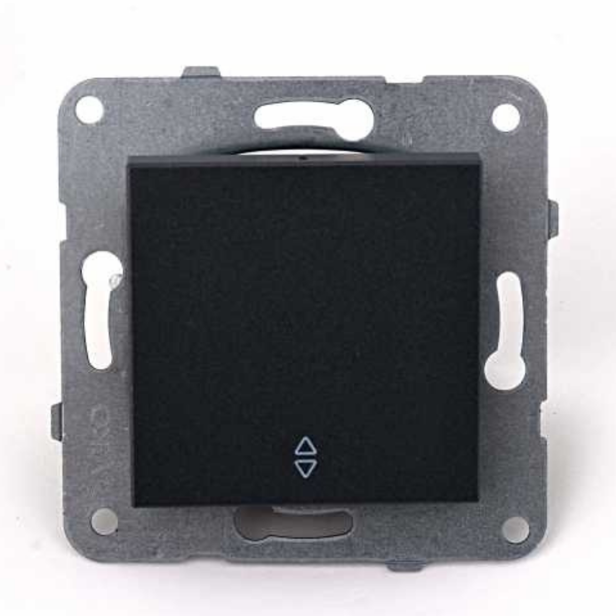 Vİ-KO NOVELLA  FÜME VAVİEN DÜĞME 926Y5X04