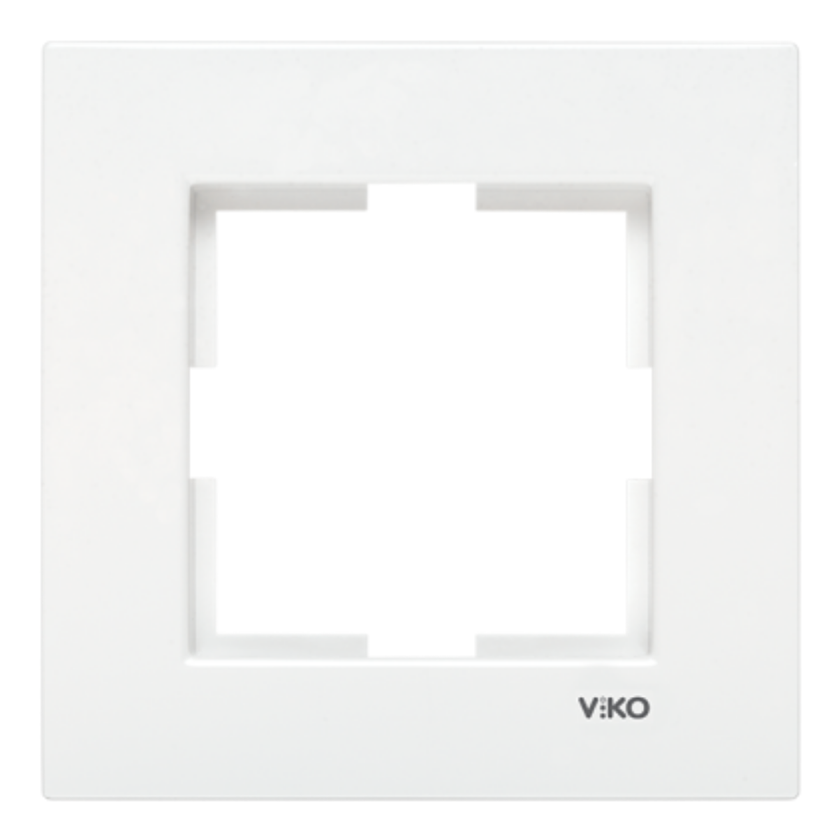 Vİ-KO KARRE TEKLİ ÇERÇEVE 90960200