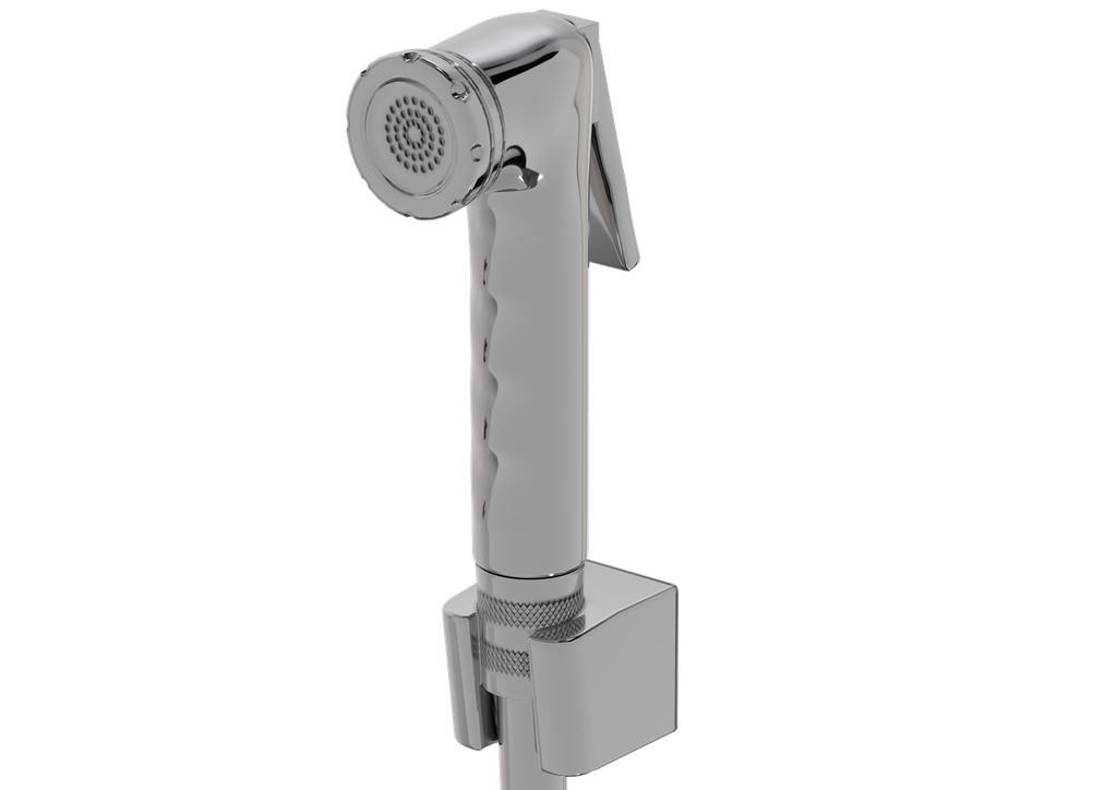 BELİNZA STİLL ASKILI SHATTAF BEYAZ 13000B SET