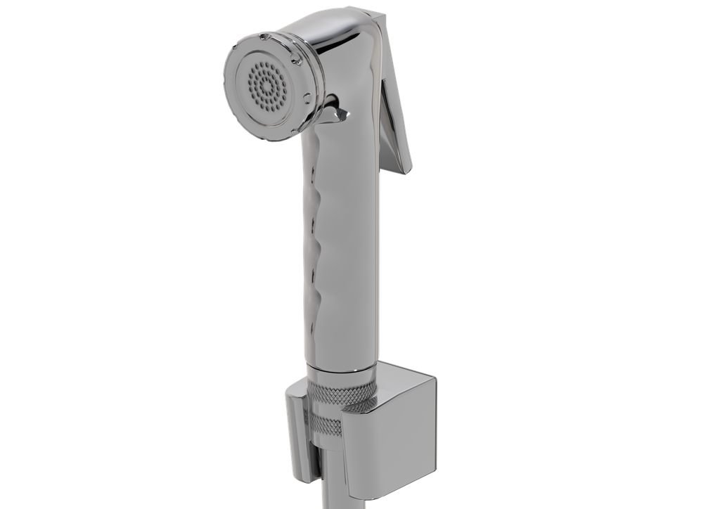 BELİNZA STİLL ASKILI SHATTAF BEYAZ 13000B SET