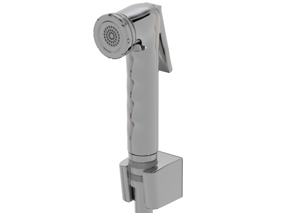 BELİNZA STİLL ASKILI SHATTAF BEYAZ 13000B SET