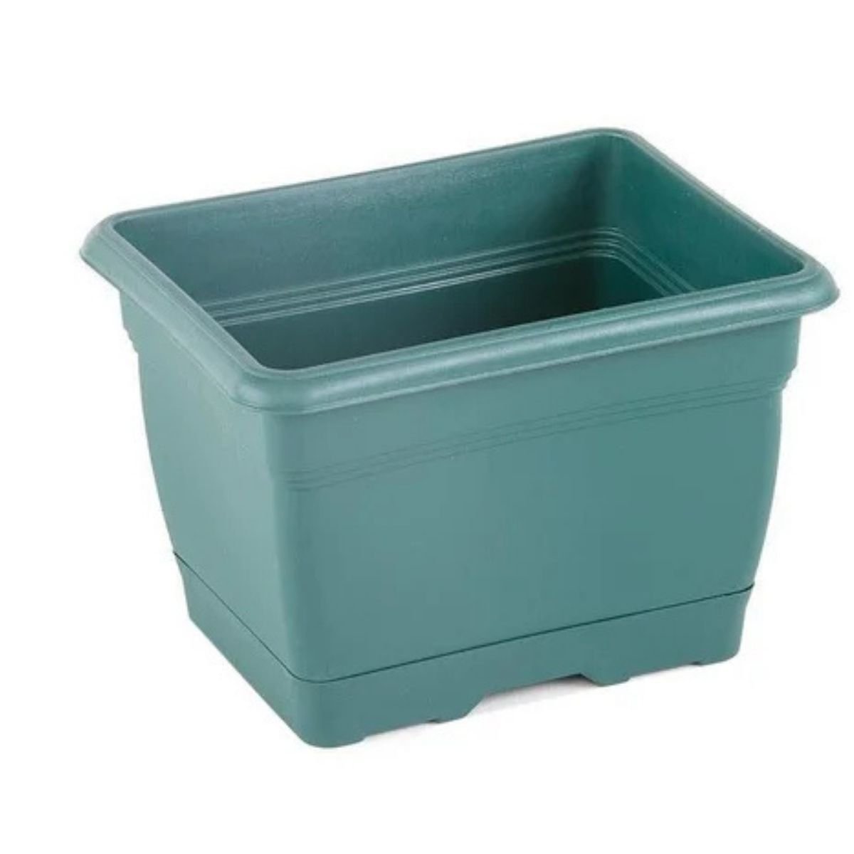 SAKSI VİLLA BALKON TAKIM NO:1 YEŞİL 6 LT