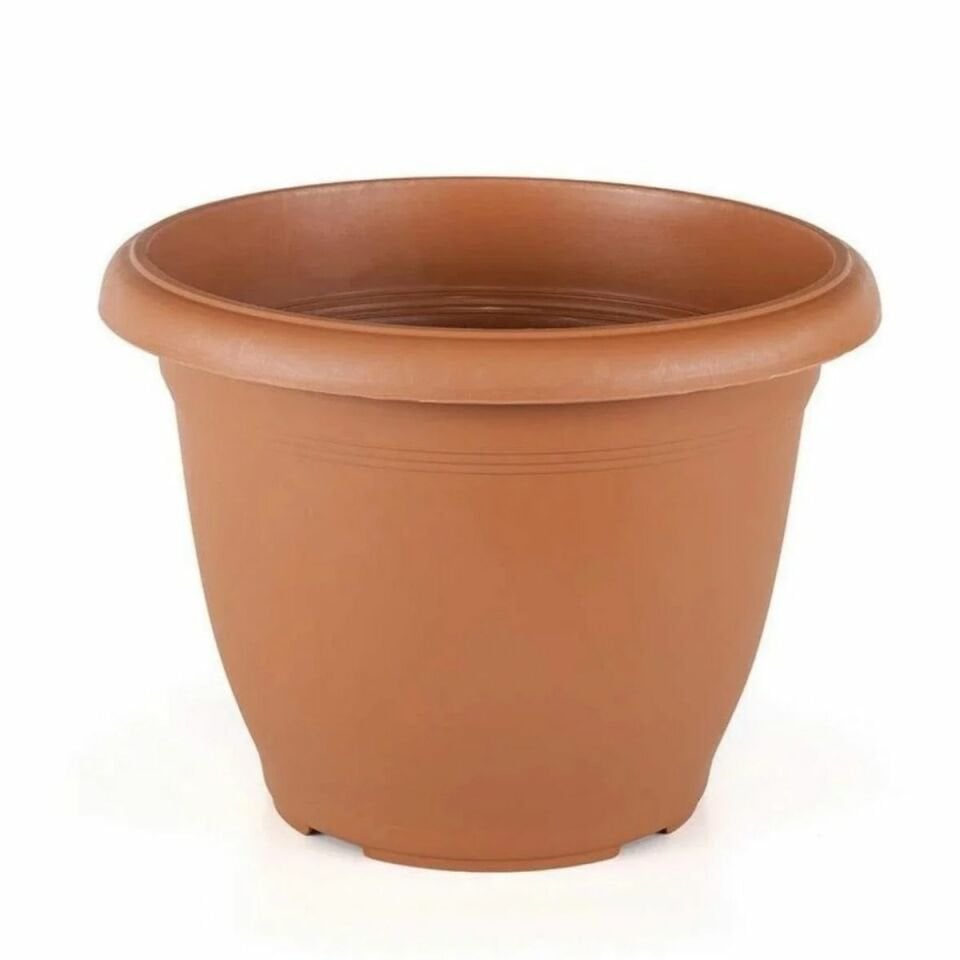 SAKSI VİLLA NO:1 YEŞİL 0.6 LT