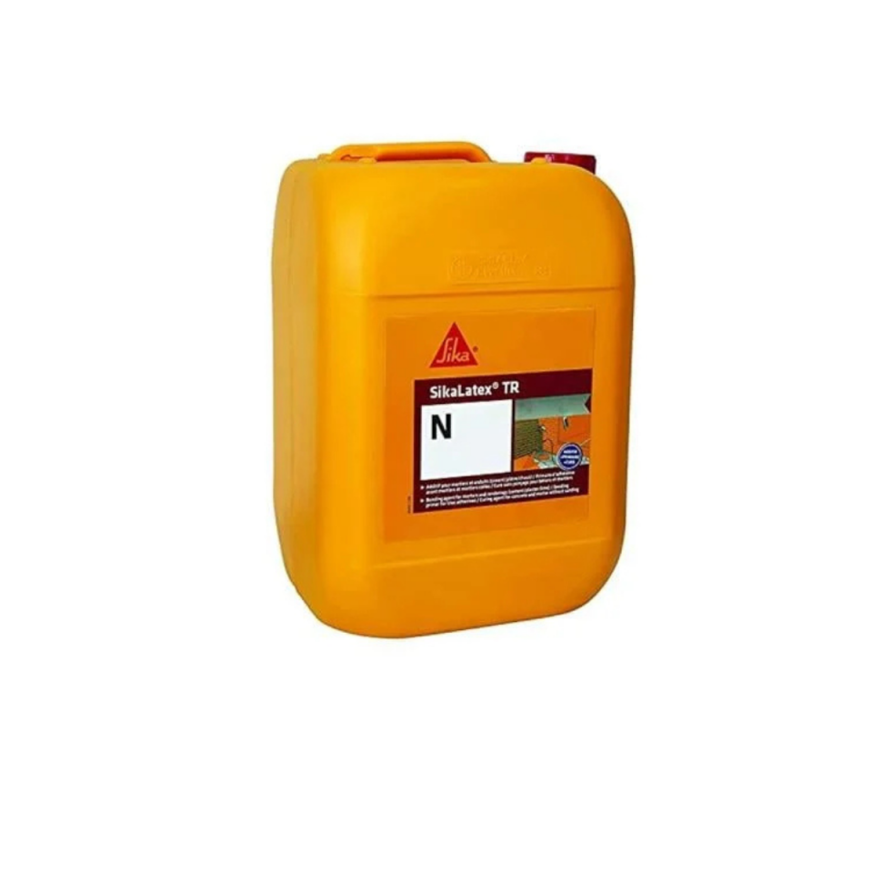 SİKA SİKALATEX 5 KG