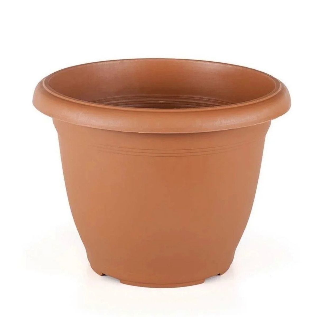 SAKSI VİLLA NO:7 KİREMİT 8.8 LT