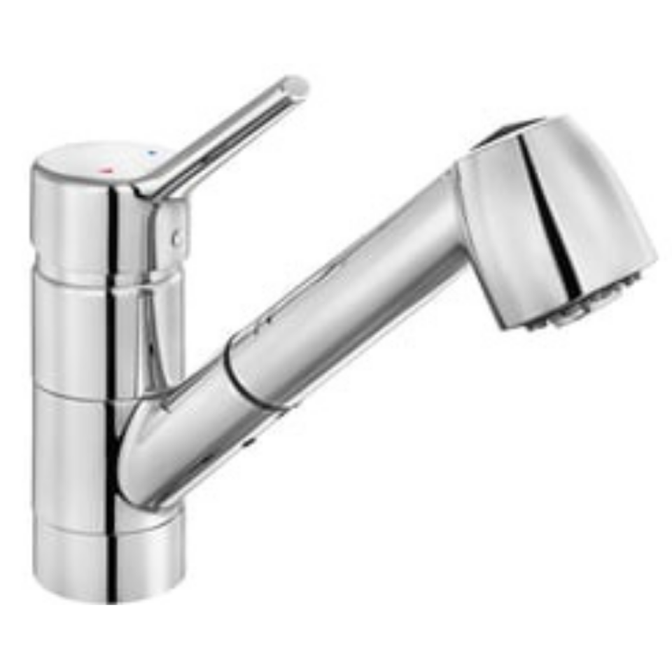 ECA IVY SPİRALLİ EVYE BATARYASI 402118037 102118151