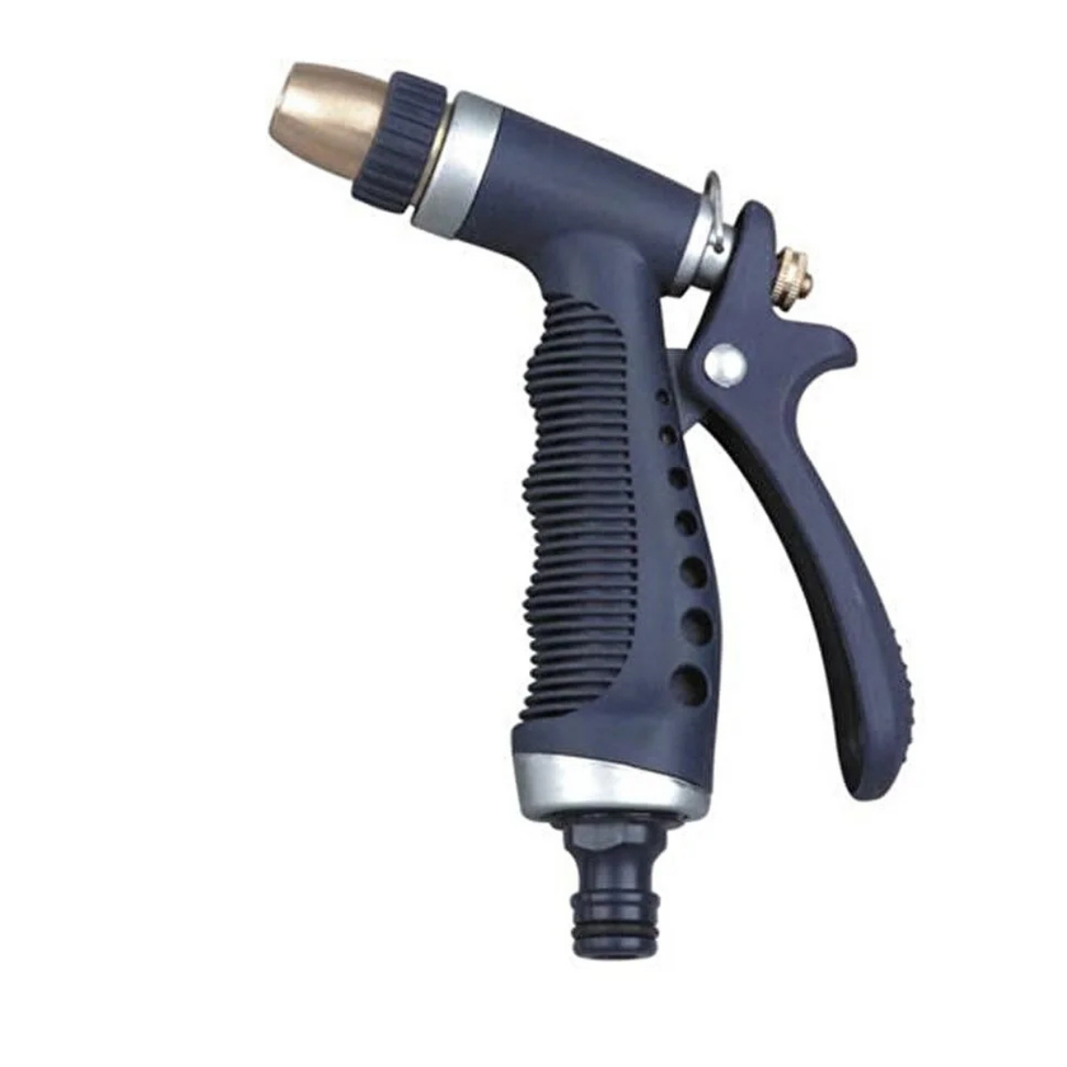 SULAMA TABANCASI AYARLI MET.DY2076