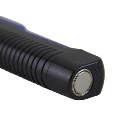 PANTHER EL FENERİ 1329