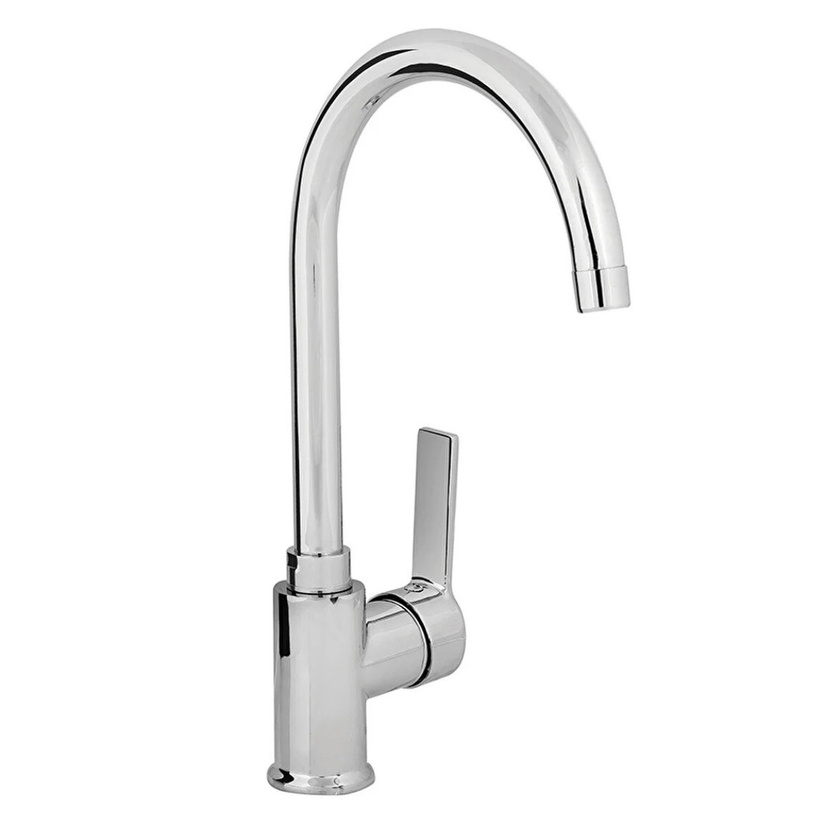 İTİMAT İDEA BLACK KUĞU MİX EVYE BATARYASI 563.CB