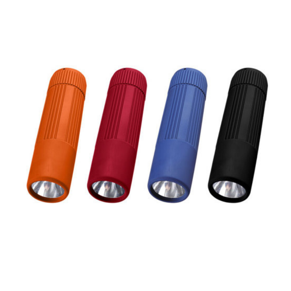 PANTHER EL FENERİ PT-1373