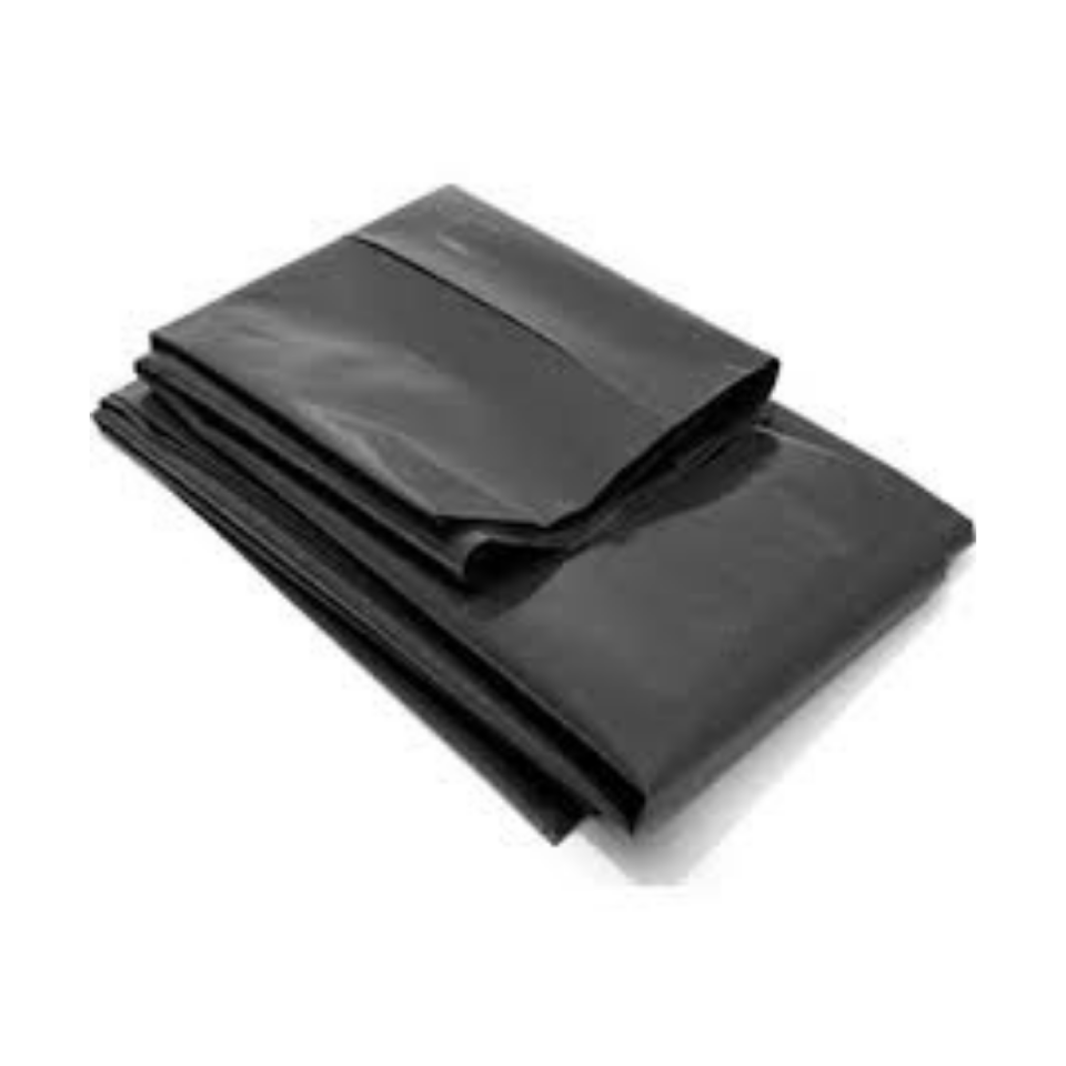 ÇÖP TORBASI HANTAL BOY 120X150 10 LU