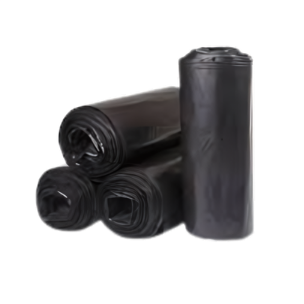 ÇÖP TORBASI HANTAL BOY 120X150 10 LU