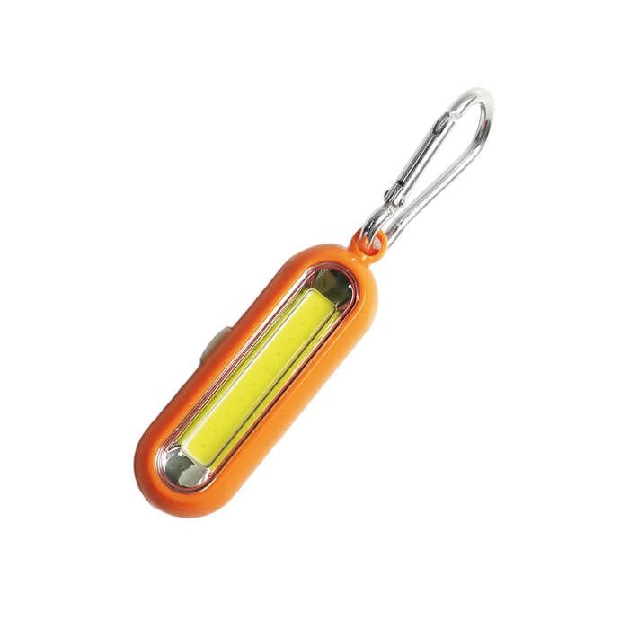 PANTHER ANAHTARLIK EL FENERİ PT-1913