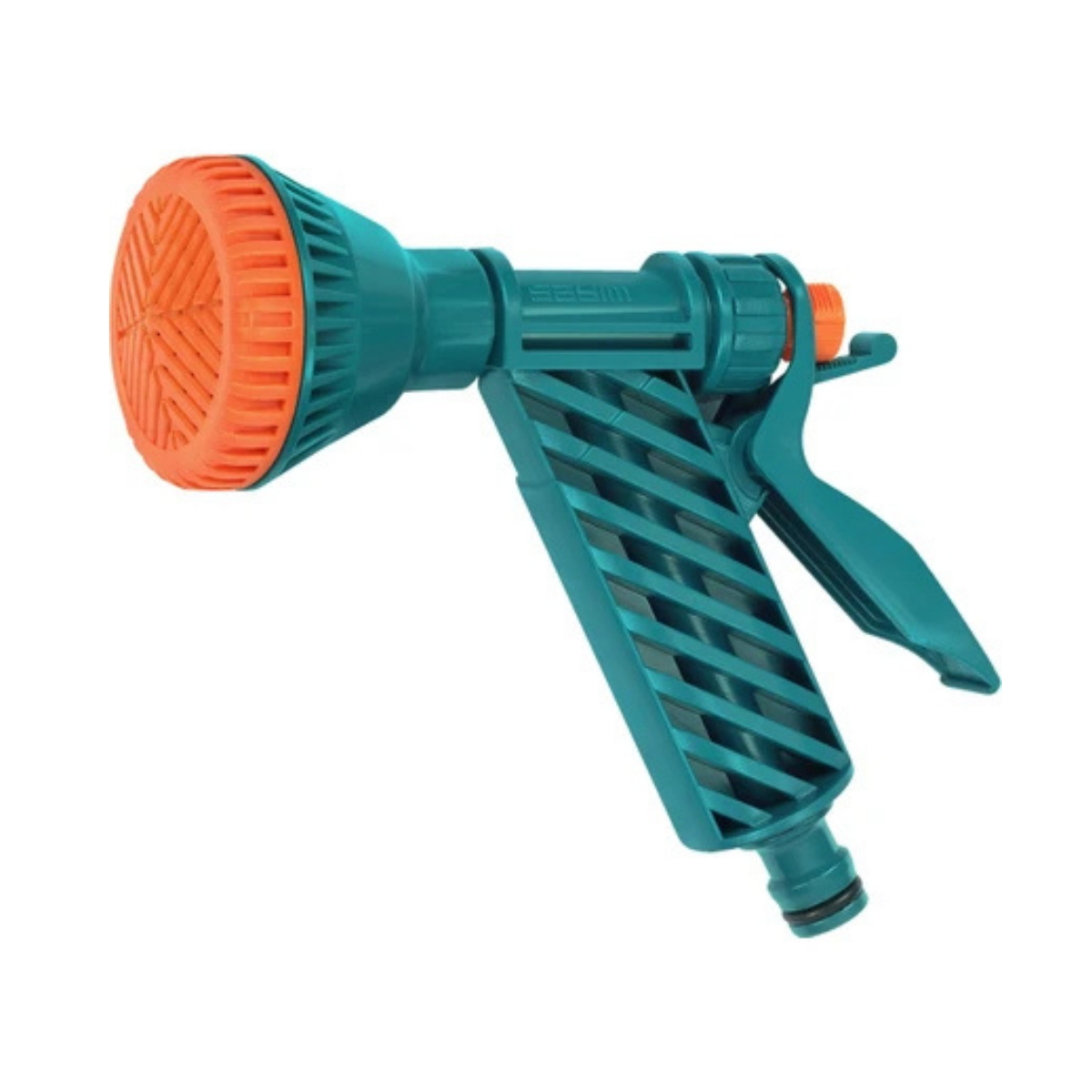 SAYIM TABANCA OTOMATİK 6021-6031