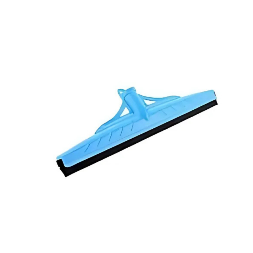 YERSİL FANATİK 55 CM 635