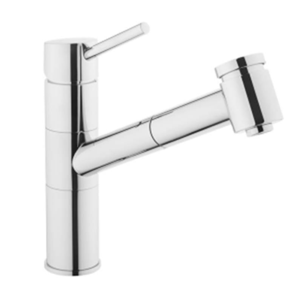 ARTEMA HARMONİ XL EVYE BATARYASI SPİRALLİ A42147